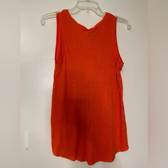 Universal Thread Tank Top - Picture 3 of 7